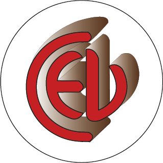 cev logo