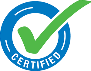 CERTIFICATIONS AND QUALITY